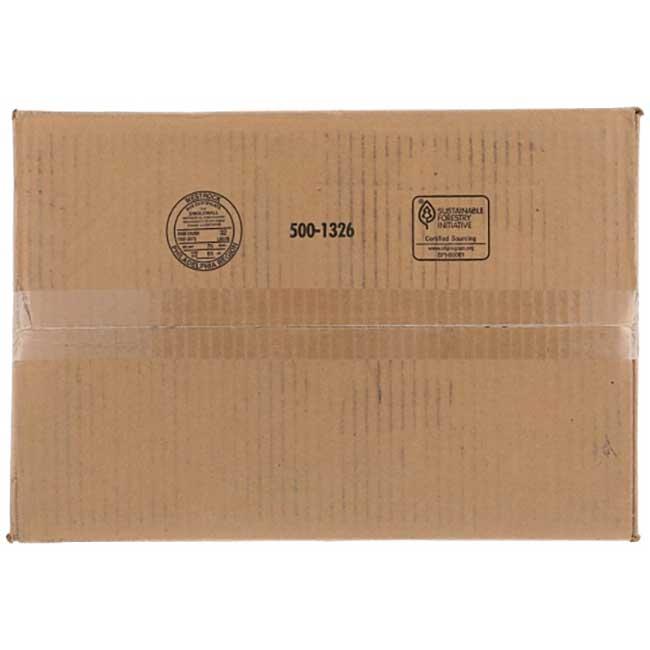 Product gallery 66202329