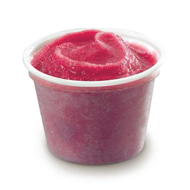 Product gallery 206145547