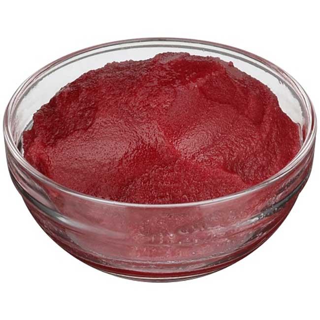 Product gallery 613281859