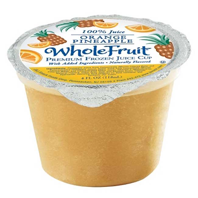 Product gallery 963421142