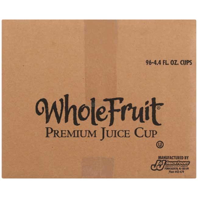 Product gallery 467477412