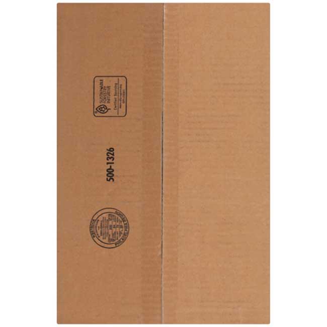 Product gallery 446633073