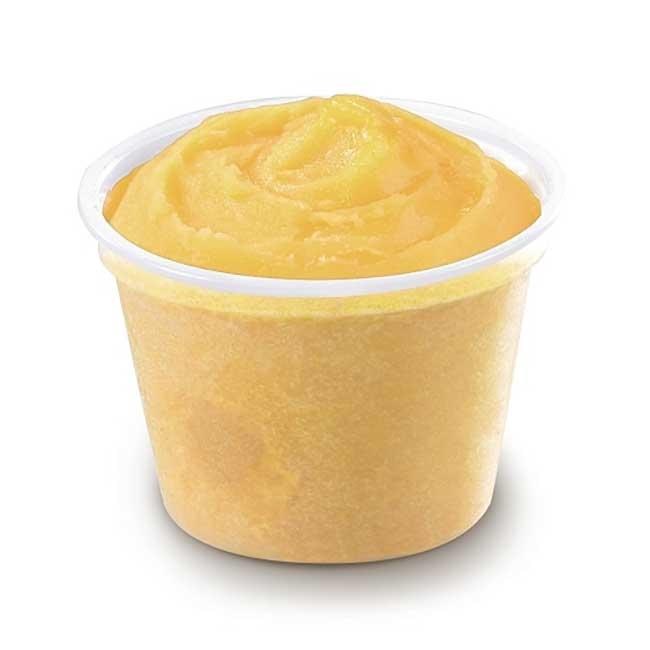 Product gallery 734282434