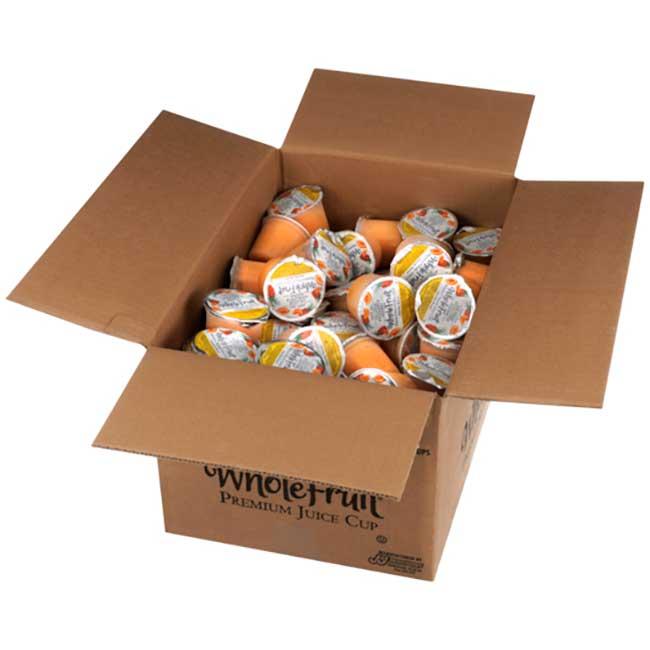 Product gallery 739411381