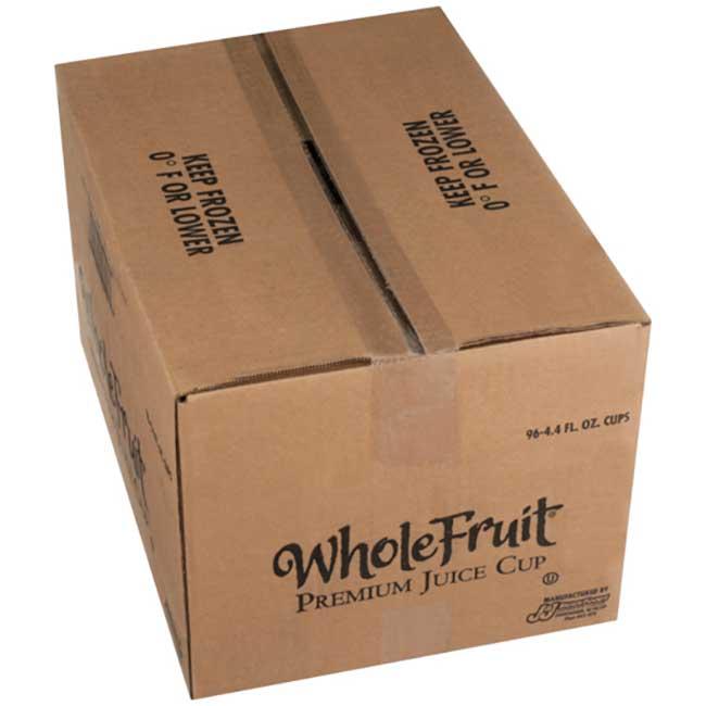 Product gallery 457876362