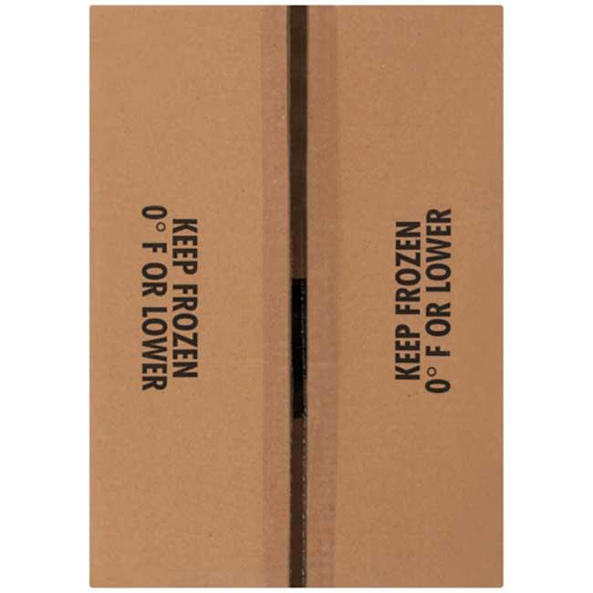 Product gallery 763289043