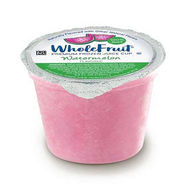 Product gallery 563950904