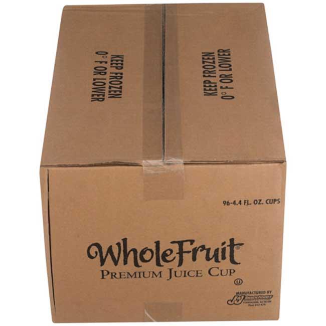 Product gallery 725160631