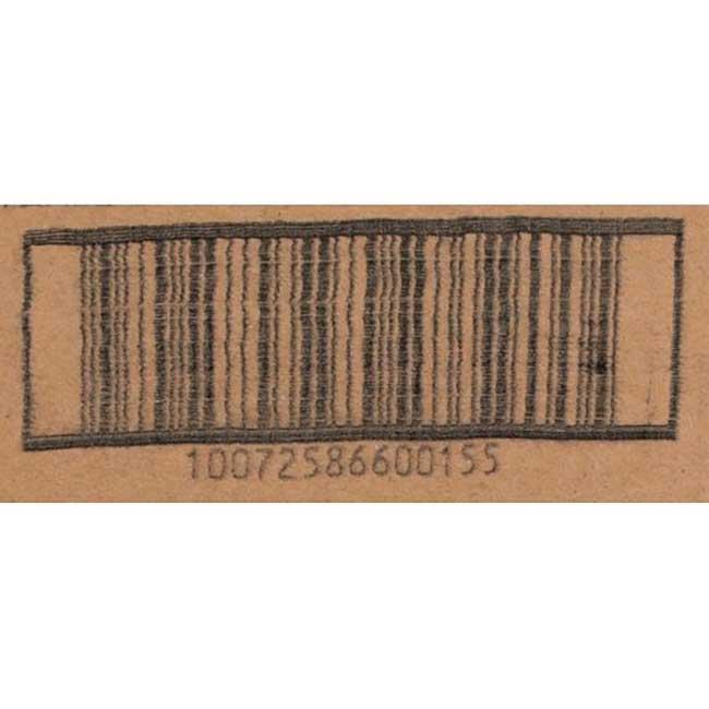 Product gallery 132932596