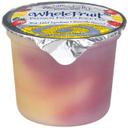 Mixed Berry and Lemon Swirl Premium 100 Percent Juice Cup