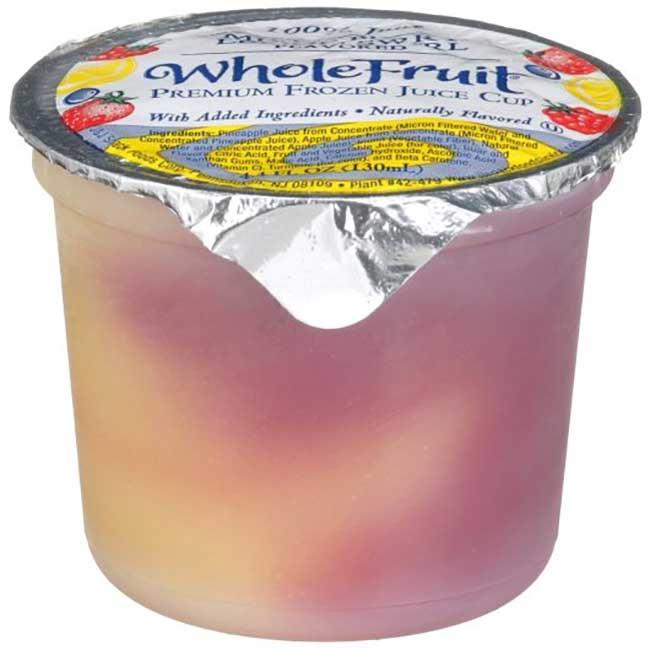 Product gallery 776667105