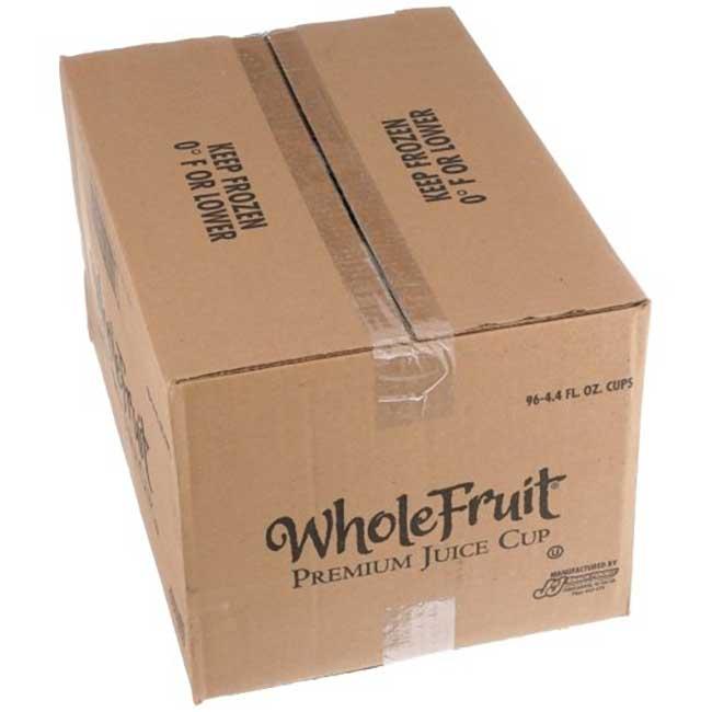 Product gallery 54631978