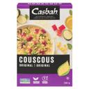 Original Couscous