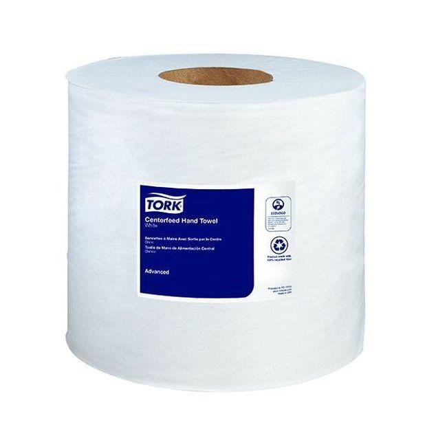 Product gallery 10073286615869