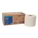 W1/W2 2-Ply Paper Centerfeed Wiper Roll