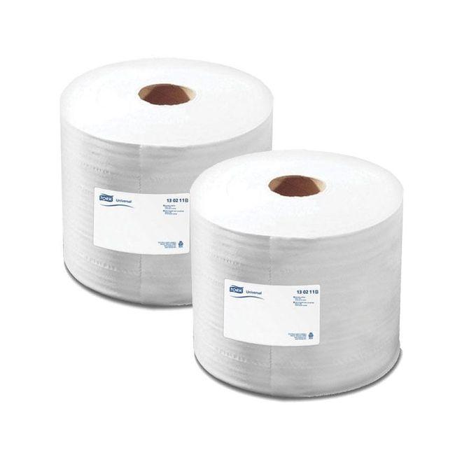 Product gallery 10073286621112