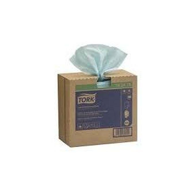 Product gallery 10073286621556_1
