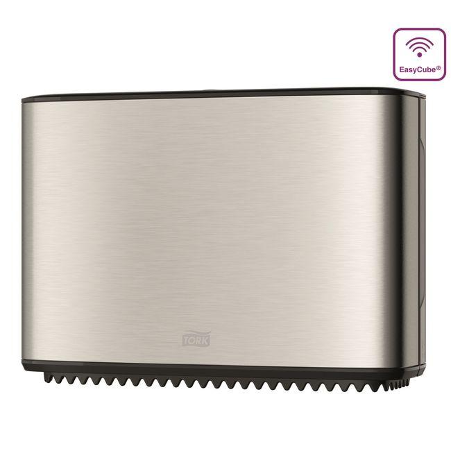 Product gallery 10073286631258_1