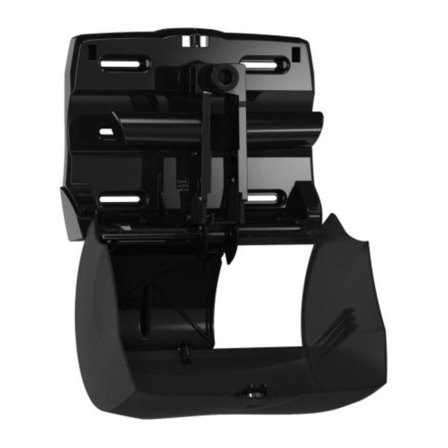 Product gallery 10073286639117_2