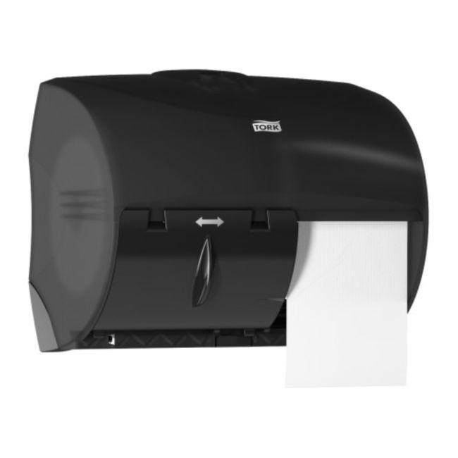 Product gallery 10073286639117