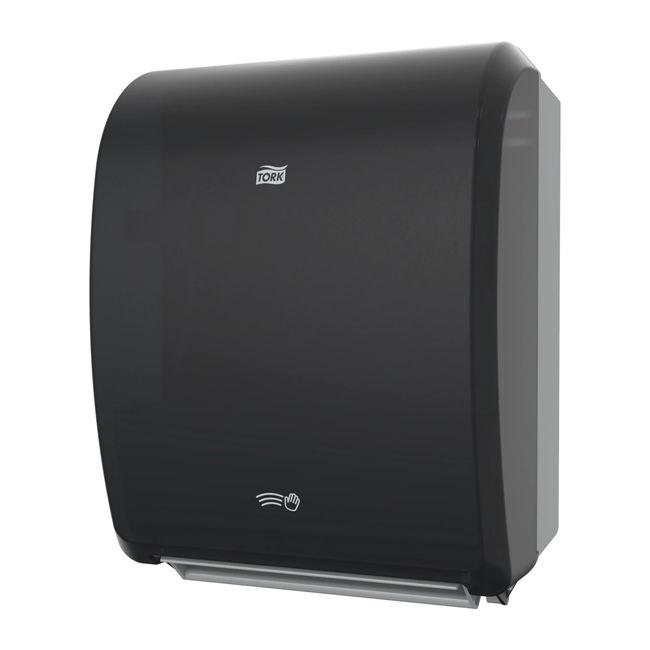 Product gallery 10073286639155_1