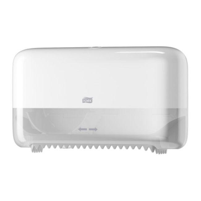 Product gallery 10073286643459_1
