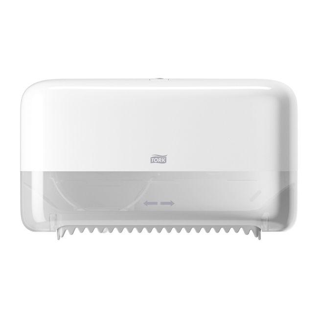 Product gallery 10073286643459