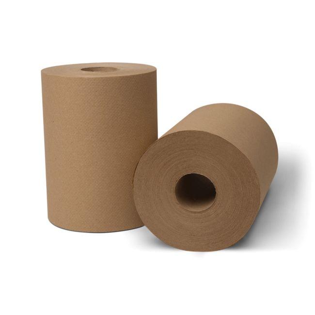 Product gallery 10073286646313