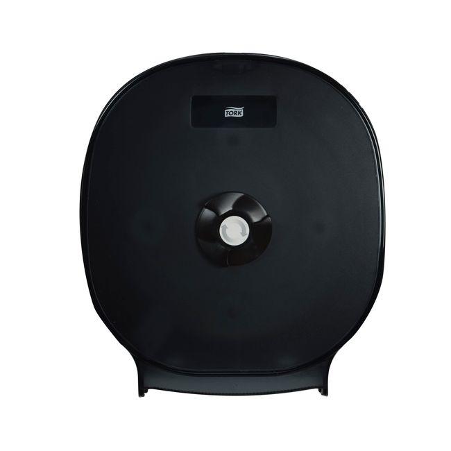 Product gallery 10073286647112_1