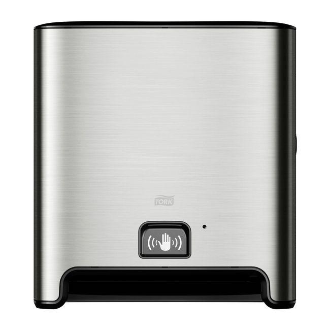 Product gallery 10073286661460