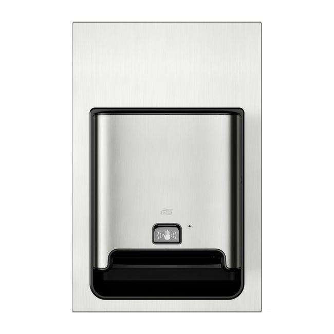 Product gallery 10073286661477