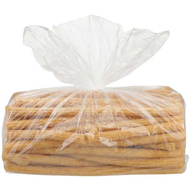 Product gallery 541285715