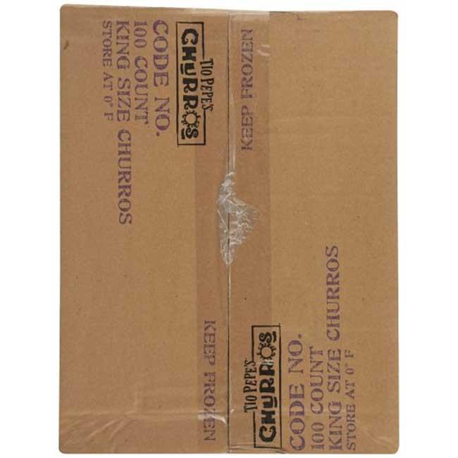 Product gallery 113009349