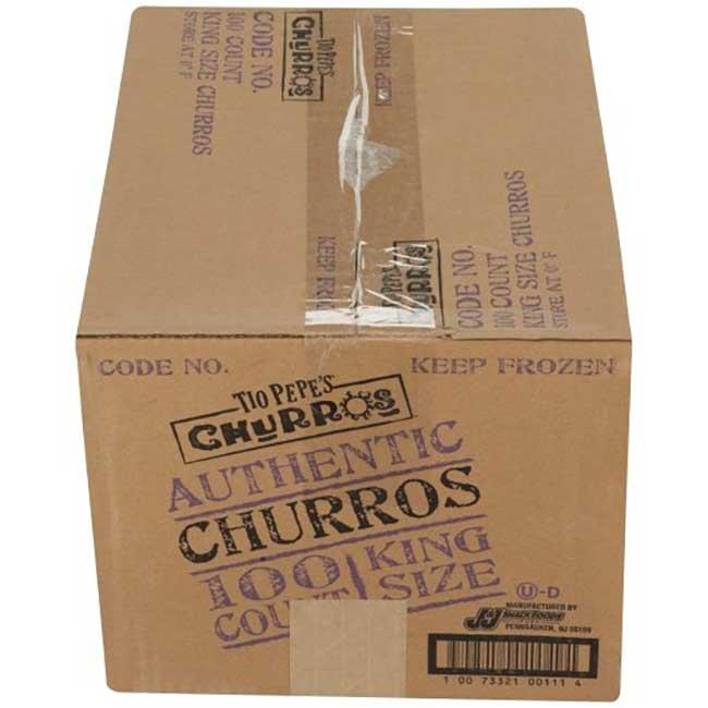 Product gallery 279051943