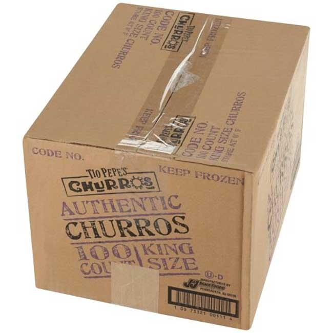 Product gallery 37982974