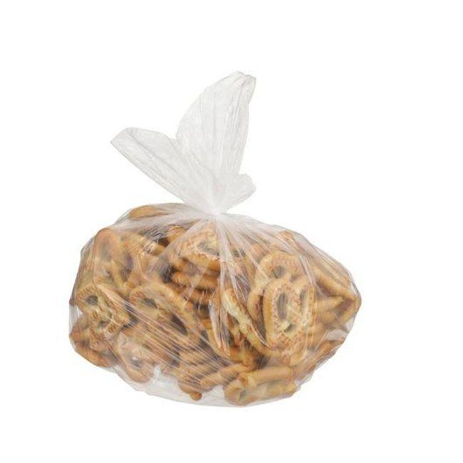 Product gallery 10073321001213_3