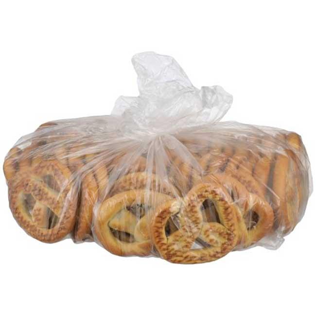 Product gallery 776668612