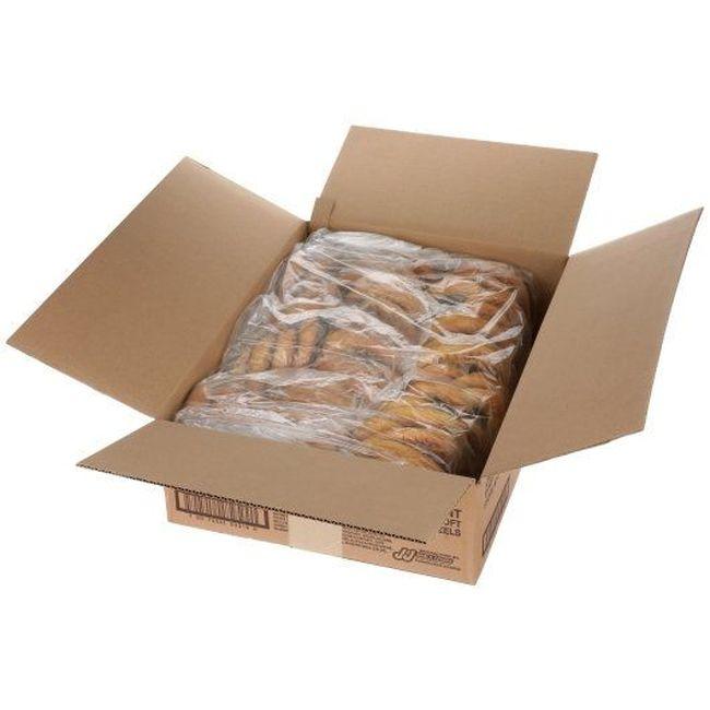 Product gallery 10073321030190_3