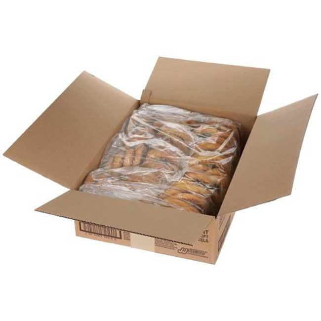 Product gallery 522950540