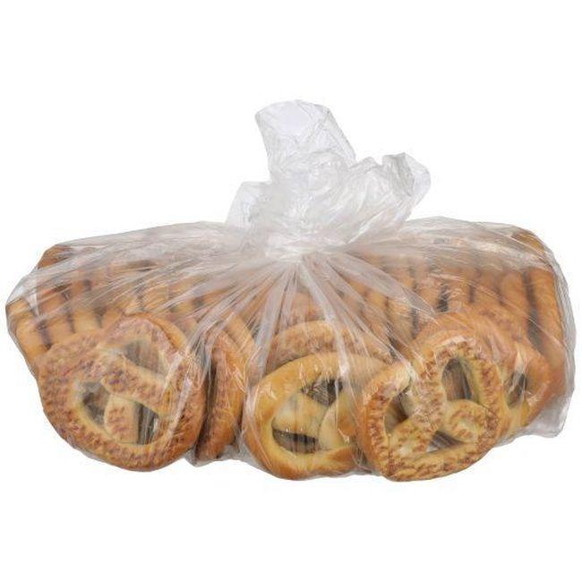 Product gallery 10073321030190