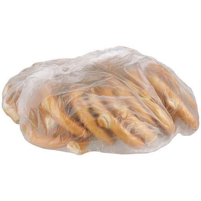 Product gallery 10073321030732_1