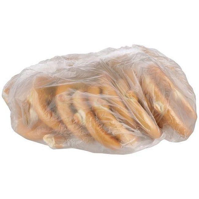 Product gallery 10073321030732
