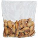 Softstix Cheese Filled Soft Pretzel Stick