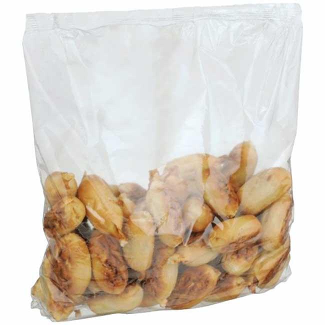 Product gallery 171460641