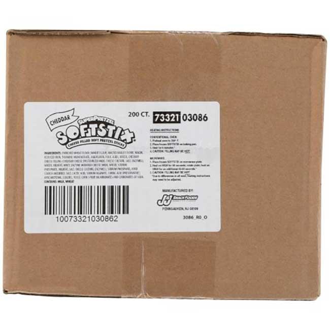 Product gallery 120967773