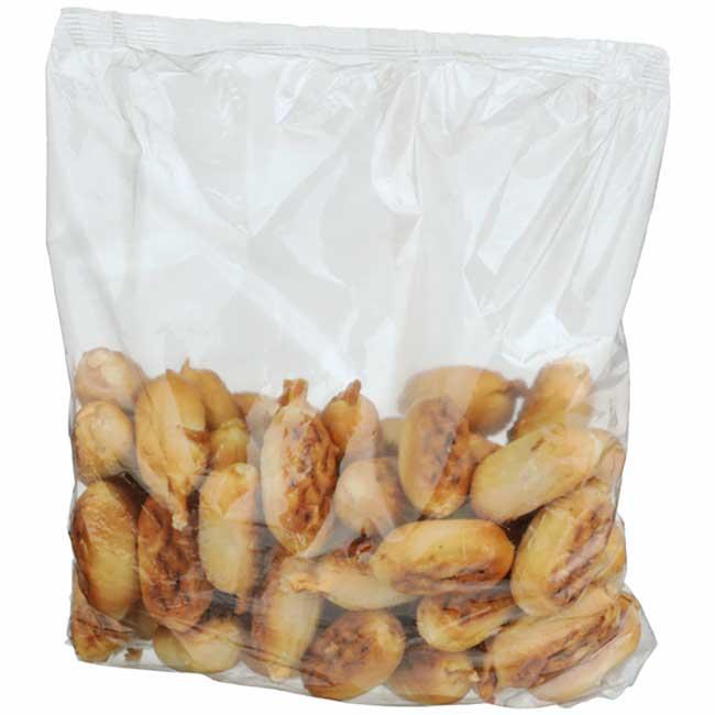 Product gallery 564833869