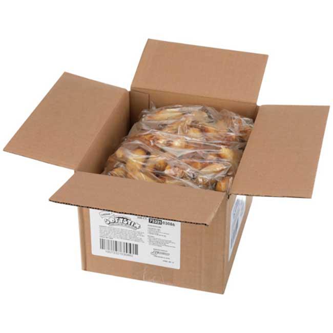 Product gallery 769099066