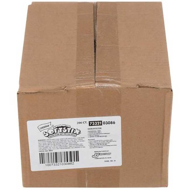 Product gallery 381651323