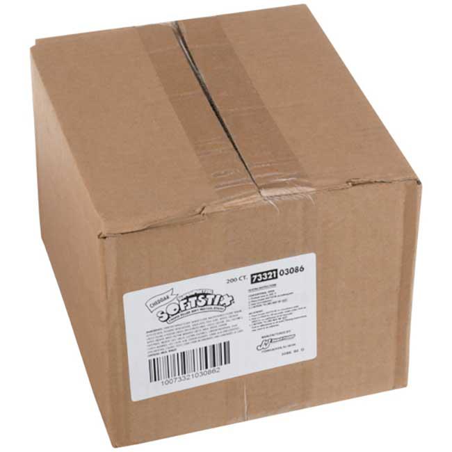 Product gallery 753993912