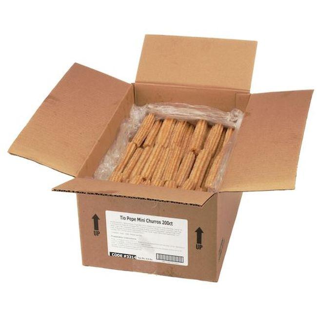 Product gallery 10073321033146_3